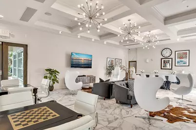 600 S Dixie Highway #439, West Palm Beach, FL 33401 - Photo 53