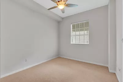 600 S Dixie Highway #439, West Palm Beach, FL 33401 - Photo 35
