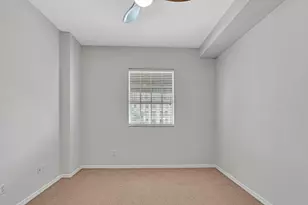 600 S Dixie Hwy, West Palm Beach, FL 33401 - Photo 21