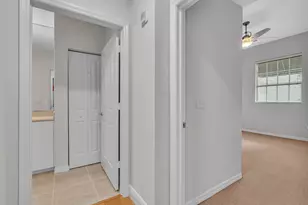 600 S Dixie Hwy, West Palm Beach, FL 33401 - Photo 33