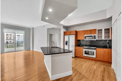 600 S Dixie Highway #439, West Palm Beach, FL 33401 - Photo 1