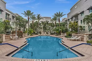 600 S Dixie Hwy, West Palm Beach, FL 33401 - Photo 41