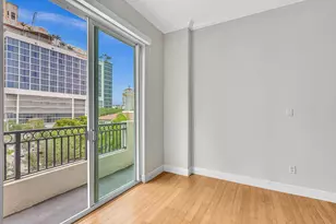 600 S Dixie Hwy, West Palm Beach, FL 33401 - Photo 35