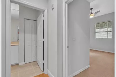600 S Dixie Highway #439, West Palm Beach, FL 33401 - Photo 33