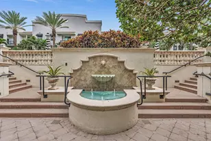 600 S Dixie Hwy, West Palm Beach, FL 33401 - Photo 37