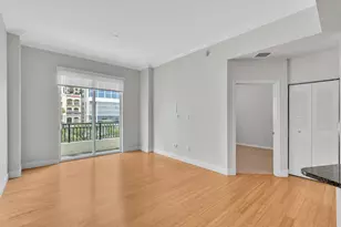 600 S Dixie Hwy, West Palm Beach, FL 33401 - Photo 15