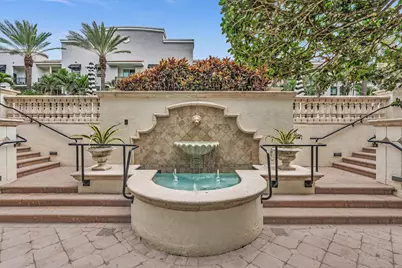 600 S Dixie Highway #439, West Palm Beach, FL 33401 - Photo 45