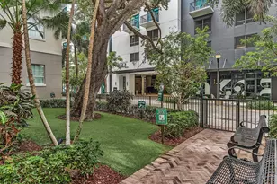 600 S Dixie Hwy, West Palm Beach, FL 33401 - Photo 45