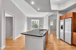 600 S Dixie Hwy, West Palm Beach, FL 33401 - Photo 9