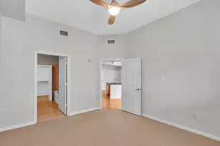 600 S Dixie Hwy, West Palm Beach, FL 33401 - Photo 27