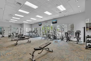 600 S Dixie Hwy, West Palm Beach, FL 33401 - Photo 51