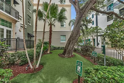 600 S Dixie Highway #439, West Palm Beach, FL 33401 - Photo 47