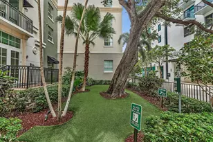 600 S Dixie Hwy, West Palm Beach, FL 33401 - Photo 47