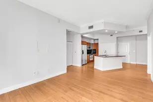 600 S Dixie Hwy, West Palm Beach, FL 33401 - Photo 21
