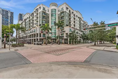 600 S Dixie Highway #439, West Palm Beach, FL 33401 - Photo 59