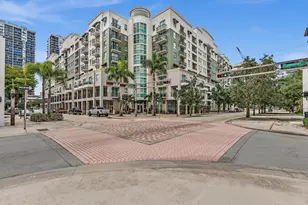 600 S Dixie Hwy, West Palm Beach, FL 33401 - Photo 59