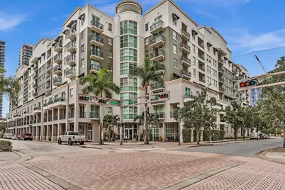 600 S Dixie Highway #439, West Palm Beach, FL 33401 - Photo 49