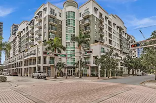 600 S Dixie Hwy, West Palm Beach, FL 33401 - Photo 49