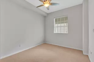 600 S Dixie Hwy, West Palm Beach, FL 33401 - Photo 35