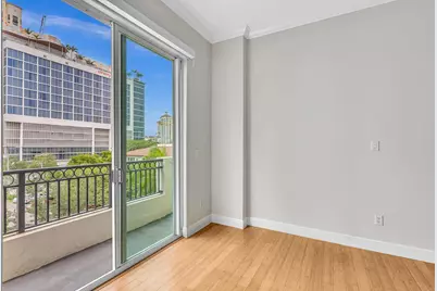 600 S Dixie Highway #439, West Palm Beach, FL 33401 - Photo 43