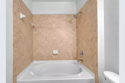 600 S Dixie Highway #439, West Palm Beach, FL 33401 - Photo 33