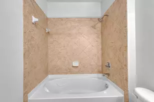 600 S Dixie Hwy, West Palm Beach, FL 33401 - Photo 33