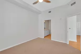 600 S Dixie Hwy, West Palm Beach, FL 33401 - Photo 23
