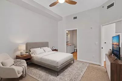 600 S Dixie Highway #439, West Palm Beach, FL 33401 - Photo 19