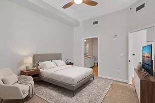 600 S Dixie Hwy, West Palm Beach, FL 33401 - Photo 19