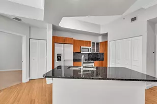 600 S Dixie Hwy, West Palm Beach, FL 33401 - Photo 7