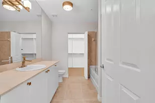600 S Dixie Hwy, West Palm Beach, FL 33401 - Photo 29