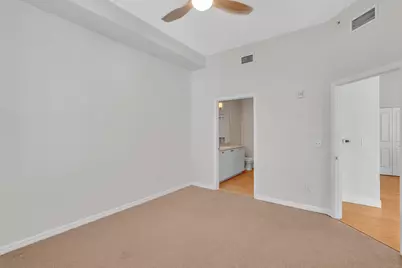 600 S Dixie Highway #439, West Palm Beach, FL 33401 - Photo 23