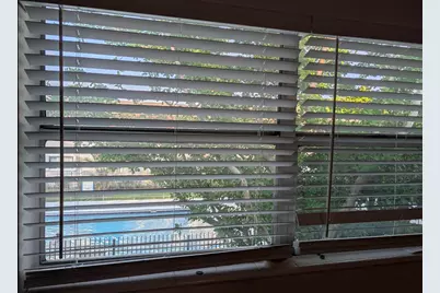 430 SE 2nd Avenue #24, Deerfield Beach, FL 33441 - Photo 19