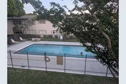 430 SE 2nd Avenue #24, Deerfield Beach, FL 33441 - Photo 21