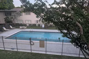430 SE 2nd Ave, Deerfield Beach, FL 33441 - Photo 21