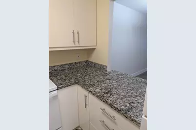 430 SE 2nd Avenue #24, Deerfield Beach, FL 33441 - Photo 11