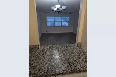 430 SE 2nd Avenue #24, Deerfield Beach, FL 33441 - Photo 9