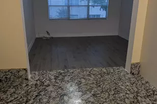 430 SE 2nd Ave, Deerfield Beach, FL 33441 - Photo 9
