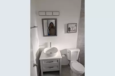 430 SE 2nd Avenue #24, Deerfield Beach, FL 33441 - Photo 3