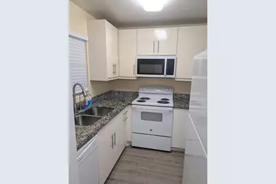 430 SE 2nd Avenue #24, Deerfield Beach, FL 33441 - Photo 1