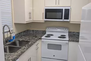 430 SE 2nd Ave, Deerfield Beach, FL 33441 - Photo 1