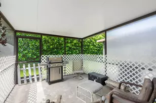 22075 Las Brisas Cir, Boca Raton, FL 33433 - Photo 27