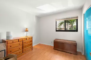 22075 Las Brisas Cir, Boca Raton, FL 33433 - Photo 17