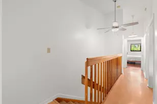22075 Las Brisas Cir, Boca Raton, FL 33433 - Photo 21