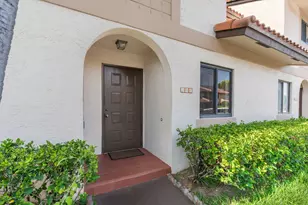 22075 Las Brisas Cir, Boca Raton, FL 33433 - Photo 23