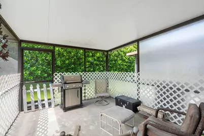 22075 Las Brisas Circle #306, Boca Raton, FL 33433 - Photo 27