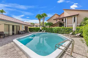 22075 Las Brisas Cir, Boca Raton, FL 33433 - Photo 29