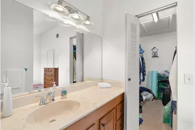 22075 Las Brisas Circle #306, Boca Raton, FL 33433 - Photo 13