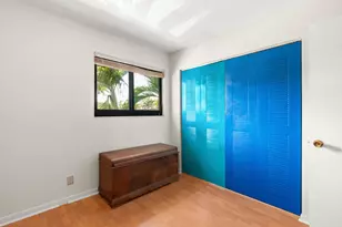 22075 Las Brisas Cir, Boca Raton, FL 33433 - Photo 19