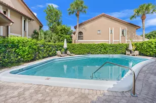 22075 Las Brisas Cir, Boca Raton, FL 33433 - Photo 25